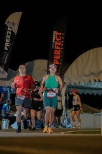 BIB: 
                            <button type="button" onclick="openModal(26549668)" class="btn btn-primary btn-sm float-right btn-popup" data-toggle="modal" data-target=".modal-high-quality">
                        <i class="fas fa-shopping-cart"></i> Add to Cart
                    </button>
                                            <button type="button" onclick="isThisMe(26549668, true)" class="btn btn-success btn-sm float-right btn-popup btn-isme hidden" data-toggle="tooltip" data-placement="bottom" title="นี่คือรูปของคุณใช่ไหม คลิกที่นี่เพื่อเอาเข้าอัลบั้ม">
                        <i class="fas fa-plus"></i> Add to album
                    </button>
                    <button type="button" onclick="isThisMe(26549668, false)" class="btn btn-warning btn-sm float-right btn-popup btn-isnotme hidden">
                        <i class="fas fa-ban"></i> Remove from album
                    </button>